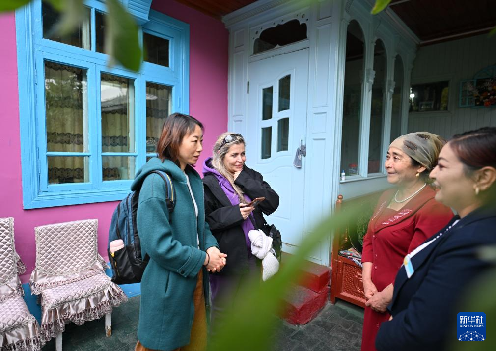 无码人妻少妇色欲AV一区二区