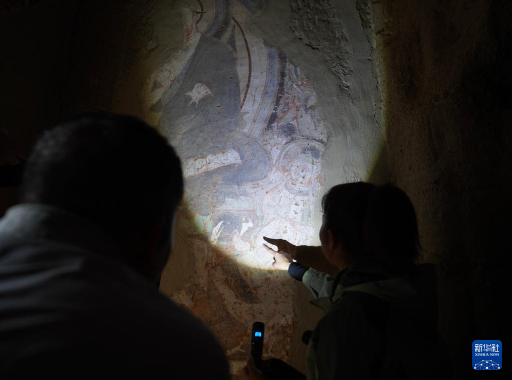 无码人妻少妇色欲AV一区二区