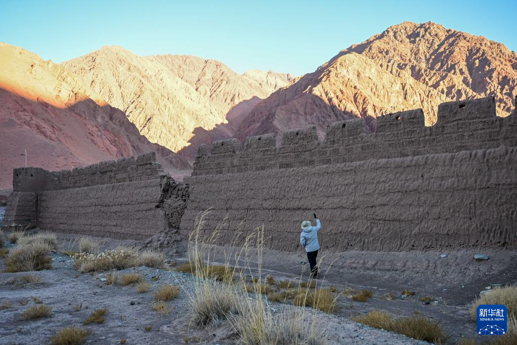 无码人妻少妇色欲AV一区二区