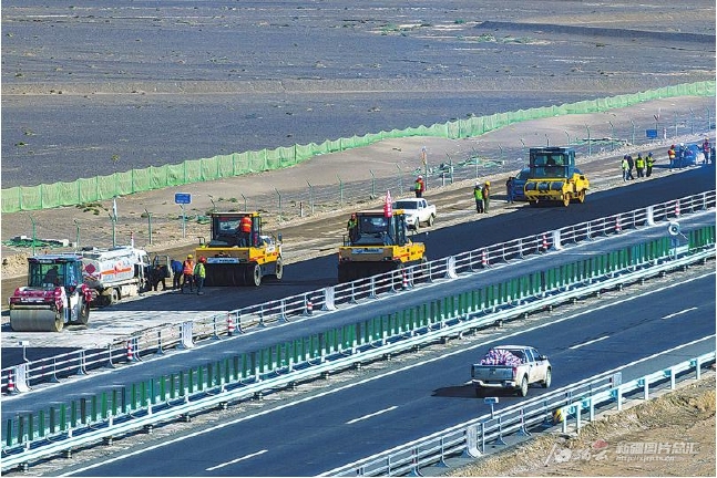 无码人妻少妇色欲AV一区二区