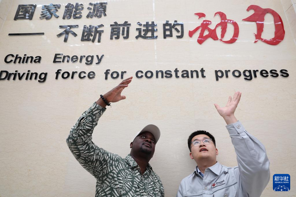 无码人妻少妇色欲AV一区二区