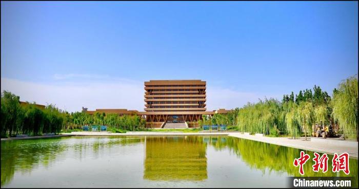 无码人妻少妇色欲AV一区二区