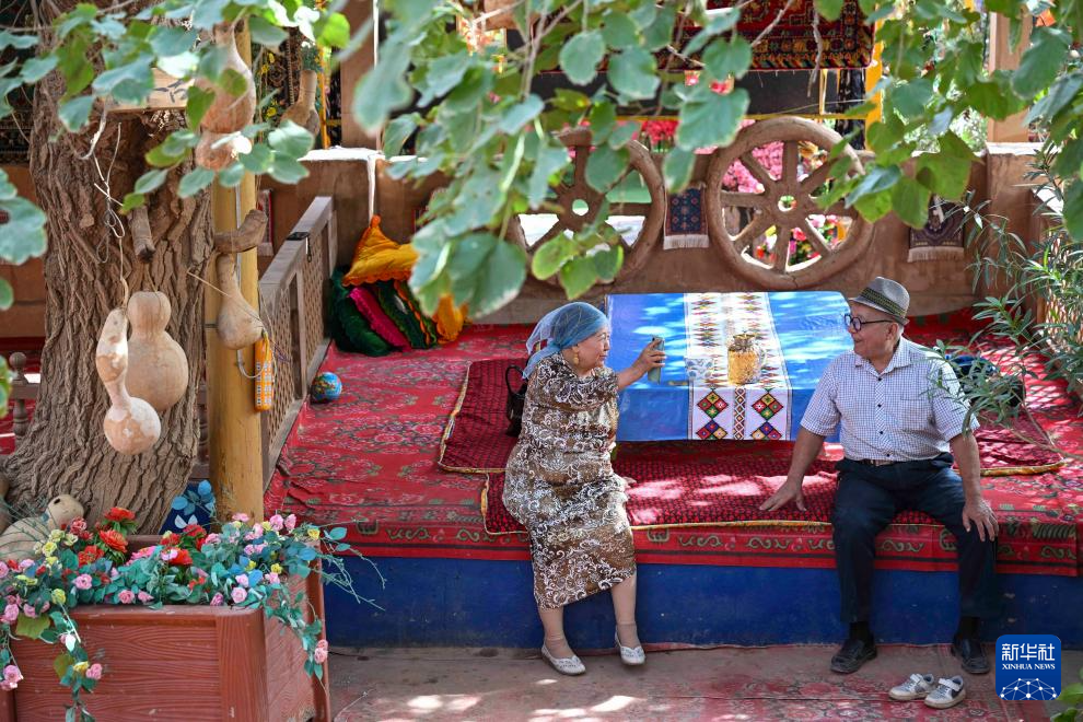 无码人妻少妇色欲AV一区二区