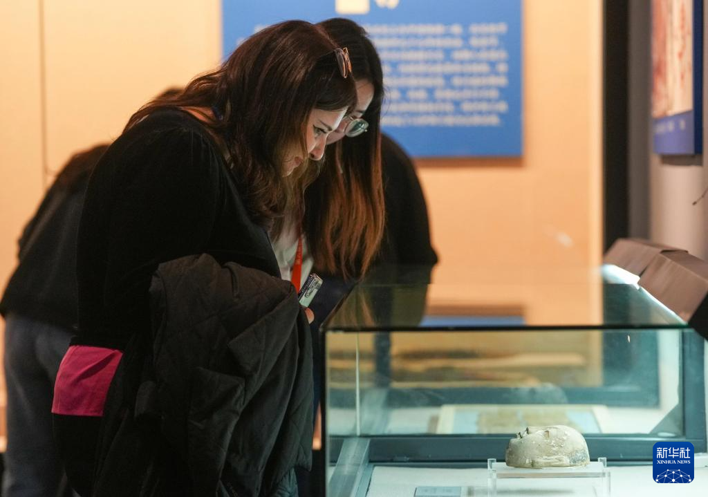 无码人妻少妇色欲AV一区二区