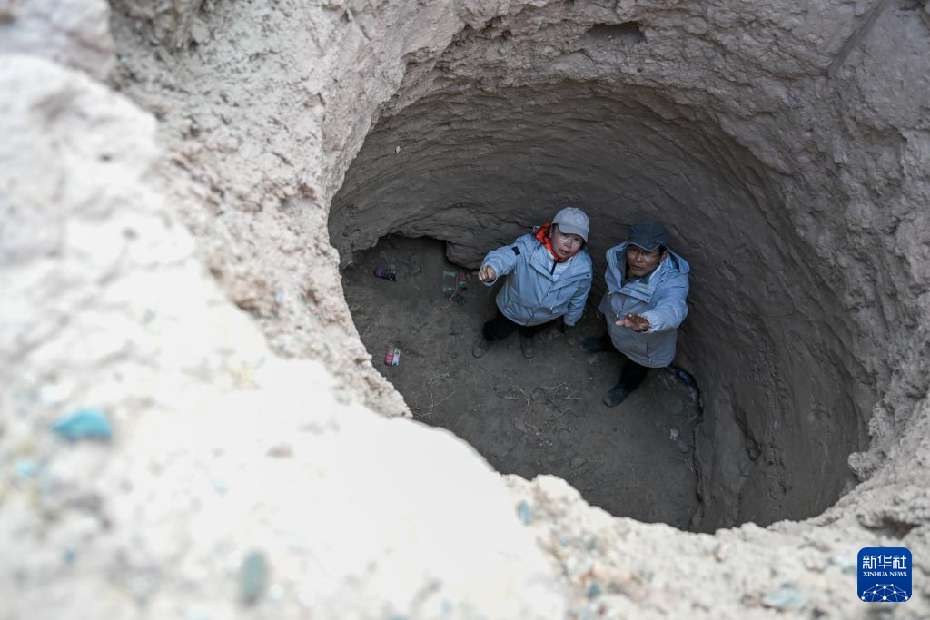 无码人妻少妇色欲AV一区二区