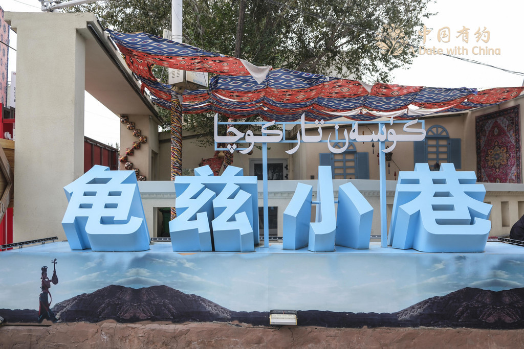 无码人妻少妇色欲AV一区二区