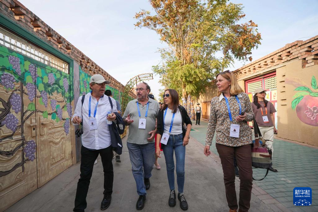 无码人妻少妇色欲AV一区二区