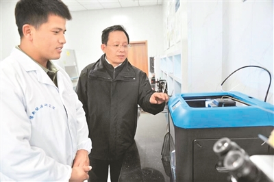 无码人妻少妇色欲AV一区二区