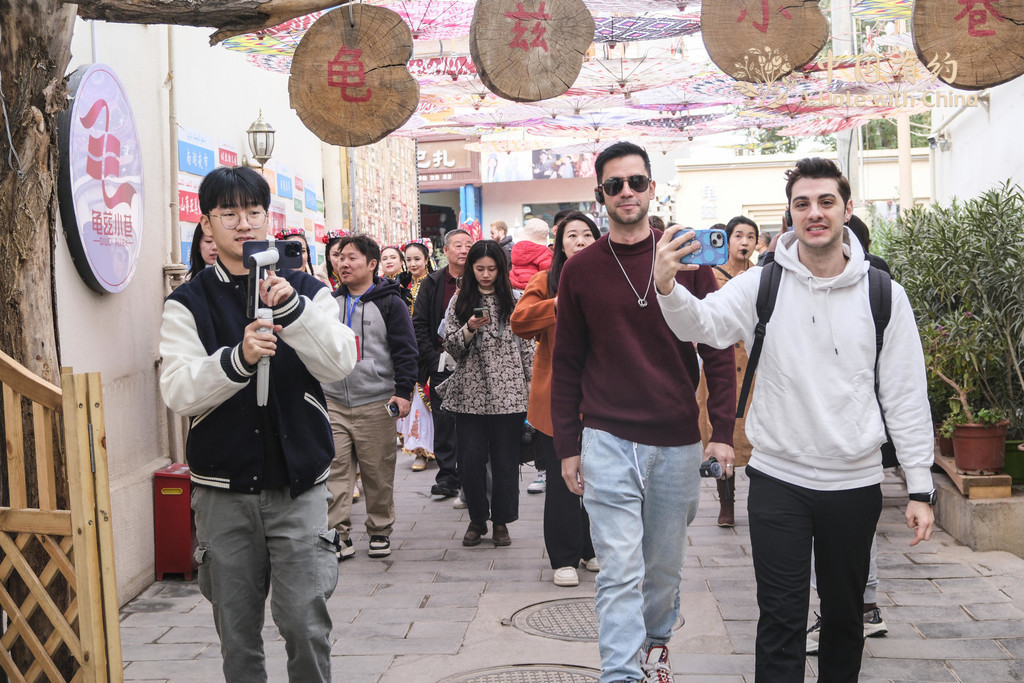 无码人妻少妇色欲AV一区二区