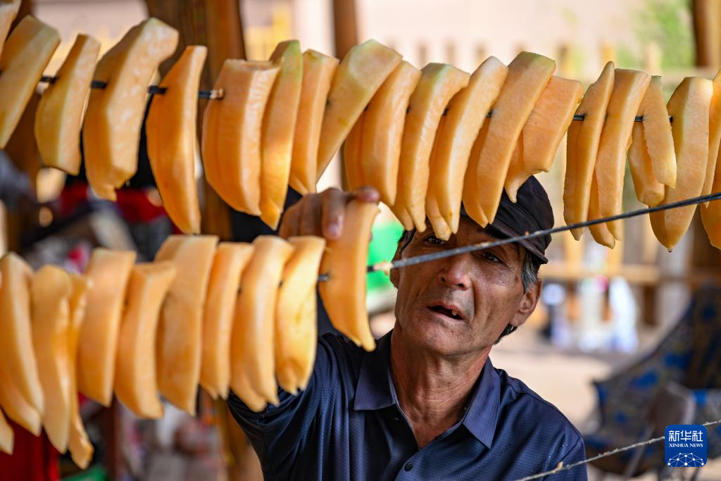 无码人妻少妇色欲AV一区二区