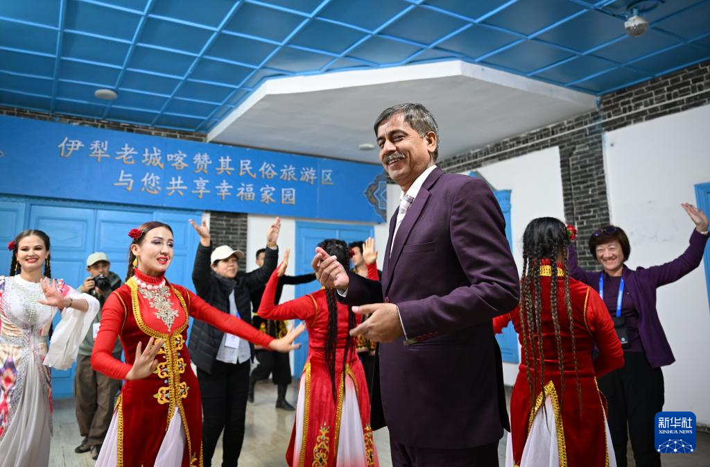 无码人妻少妇色欲AV一区二区