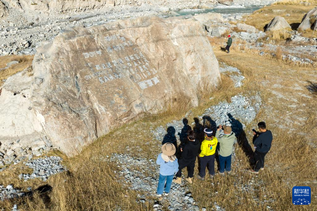 无码人妻少妇色欲AV一区二区