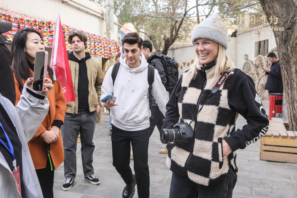 无码人妻少妇色欲AV一区二区