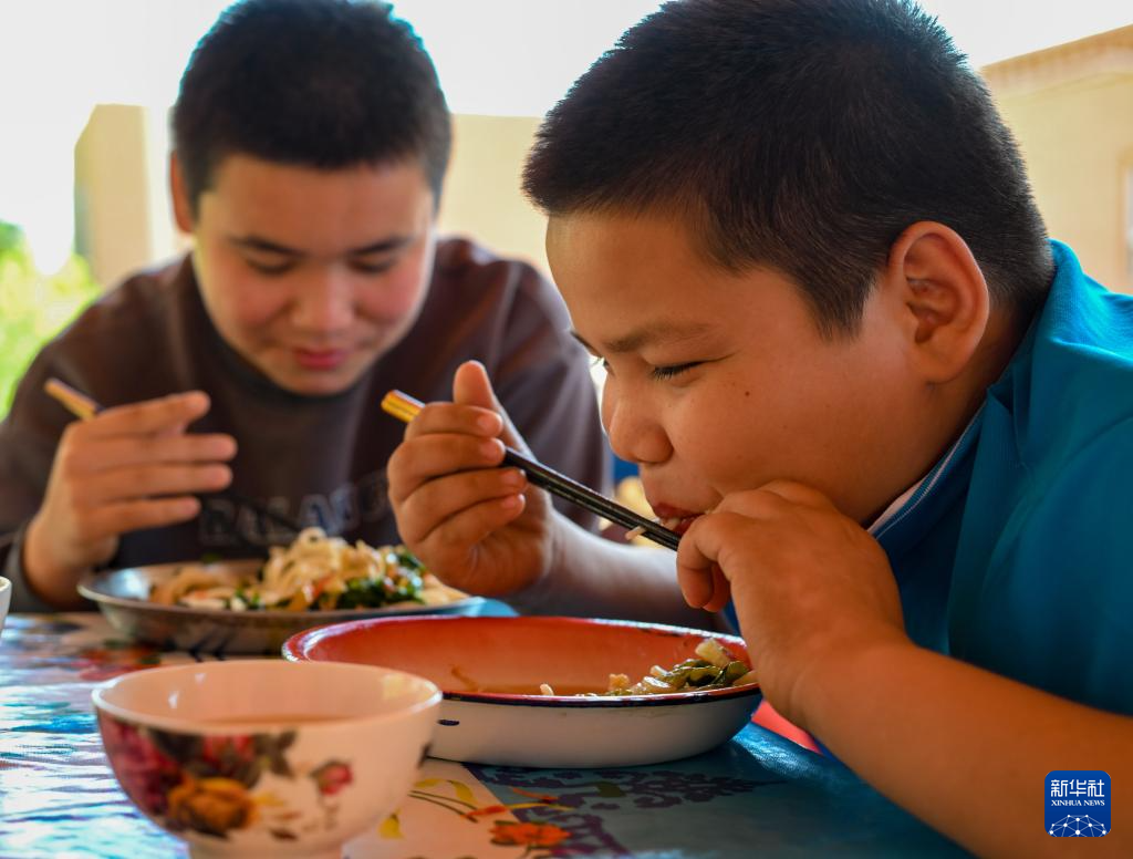 无码人妻少妇色欲AV一区二区