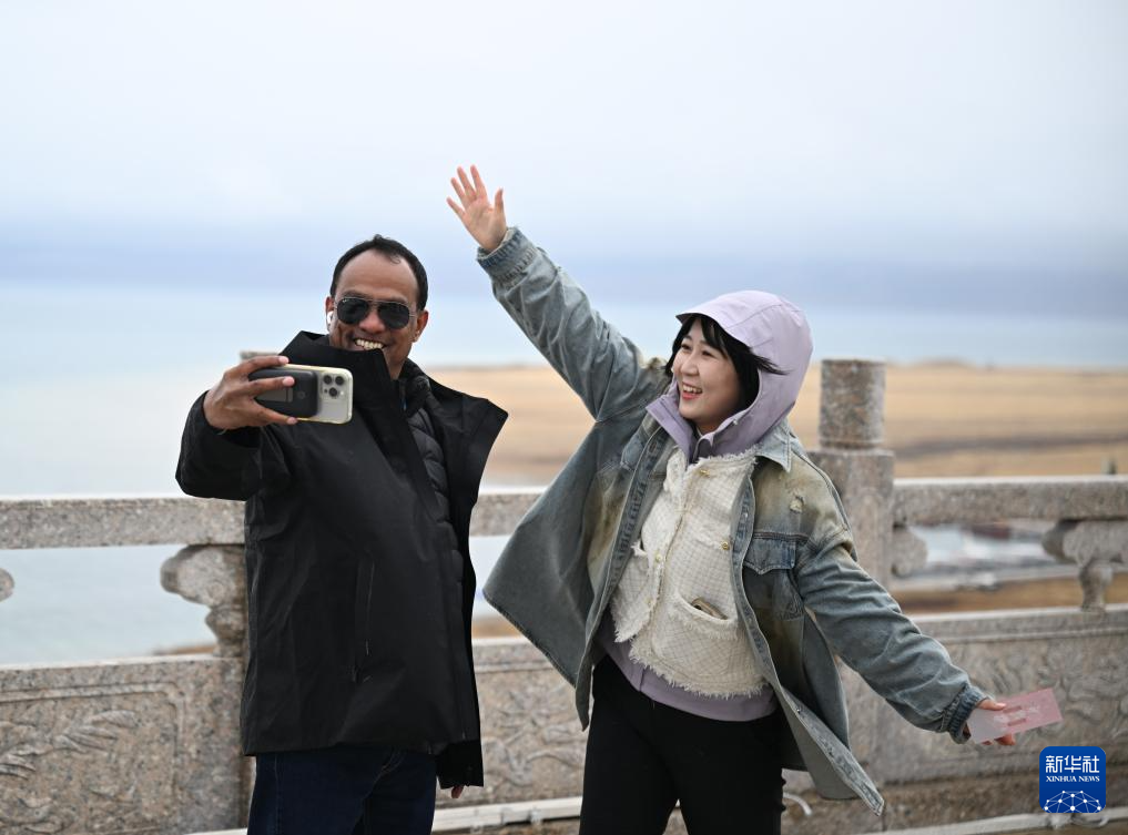 无码人妻少妇色欲AV一区二区