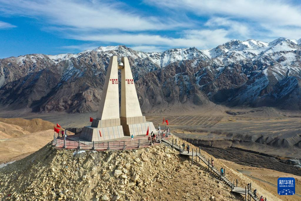 无码人妻少妇色欲AV一区二区