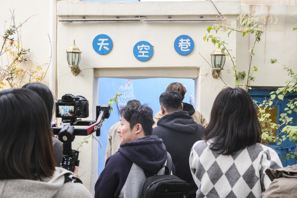 无码人妻少妇色欲AV一区二区