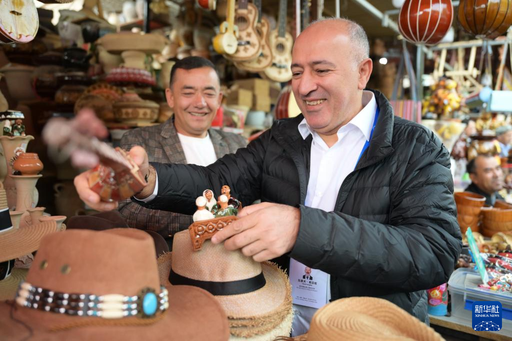 无码人妻少妇色欲AV一区二区