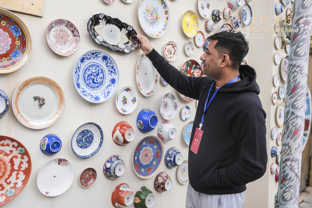 无码人妻少妇色欲AV一区二区