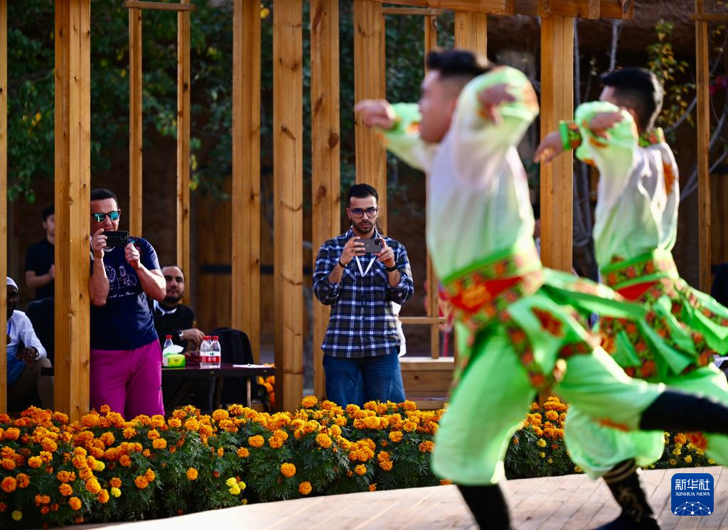 无码人妻少妇色欲AV一区二区