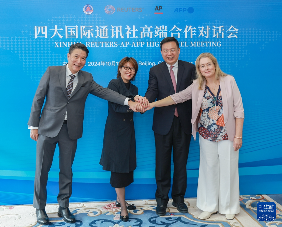 无码人妻少妇色欲AV一区二区