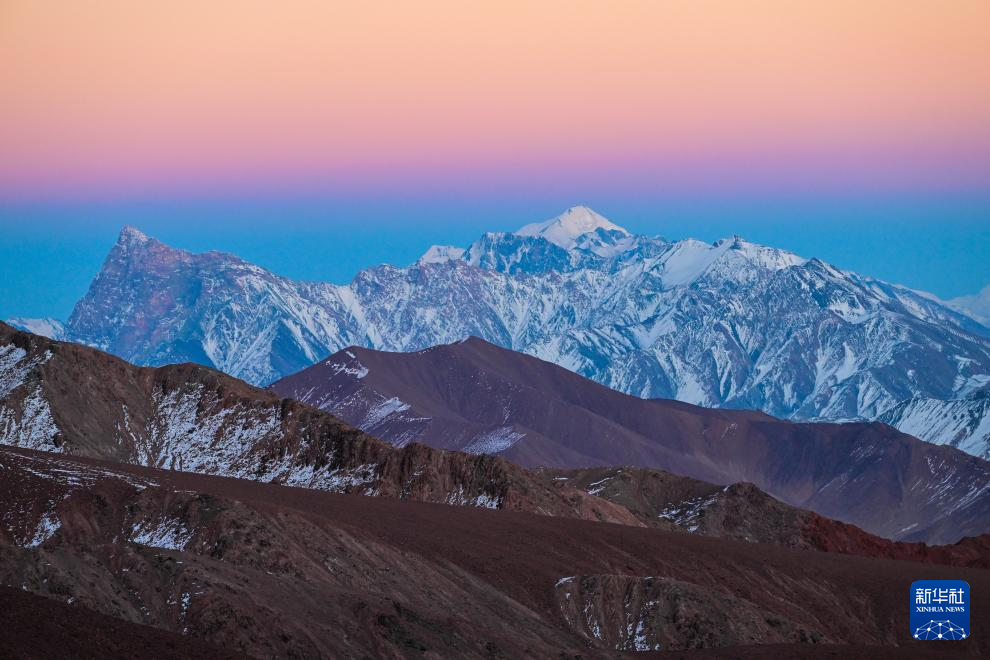 无码人妻少妇色欲AV一区二区