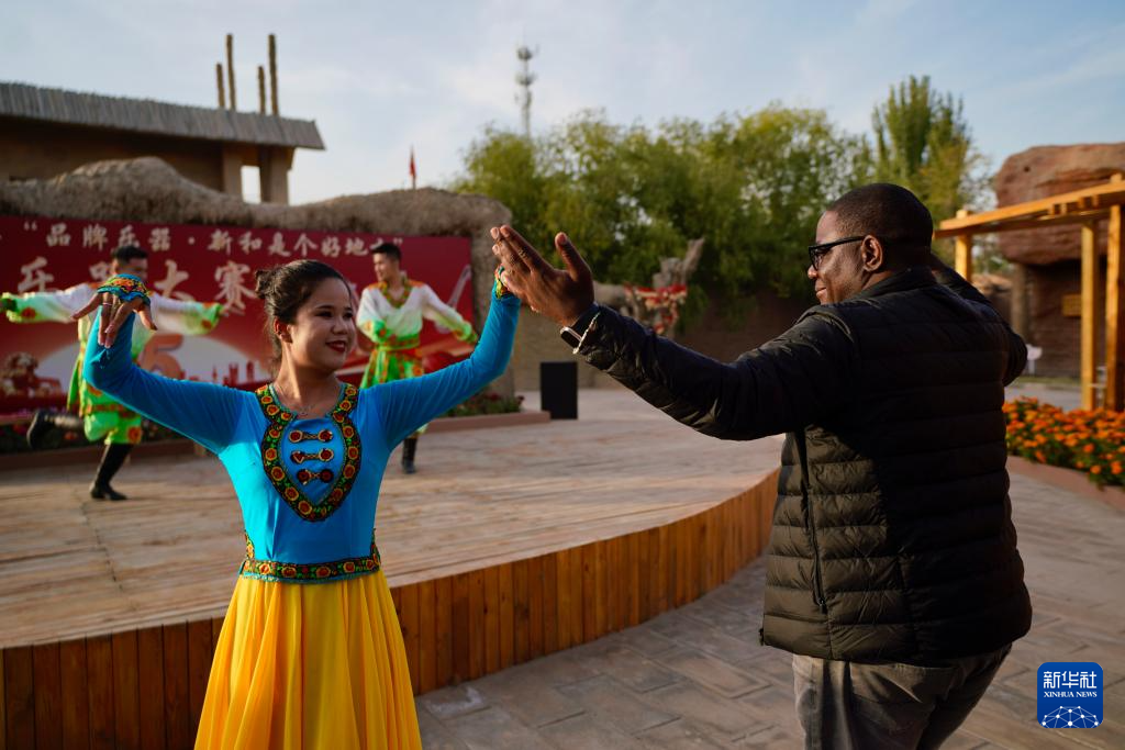 无码人妻少妇色欲AV一区二区