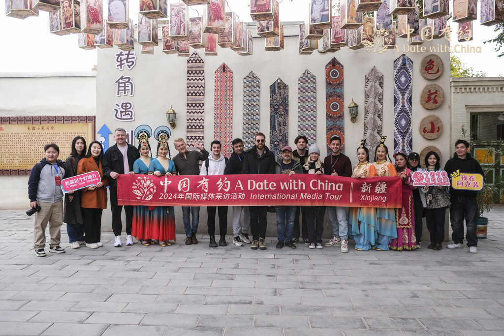 无码人妻少妇色欲AV一区二区