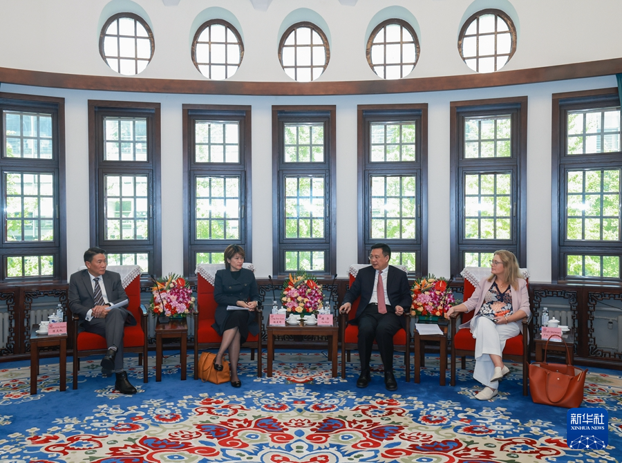 无码人妻少妇色欲AV一区二区