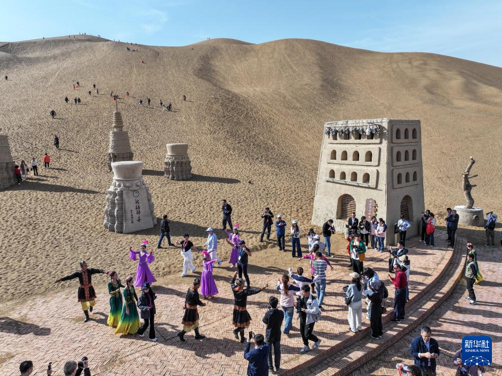 无码人妻少妇色欲AV一区二区