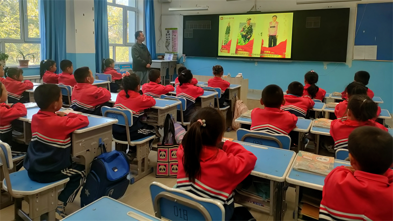 无码人妻少妇色欲AV一区二区