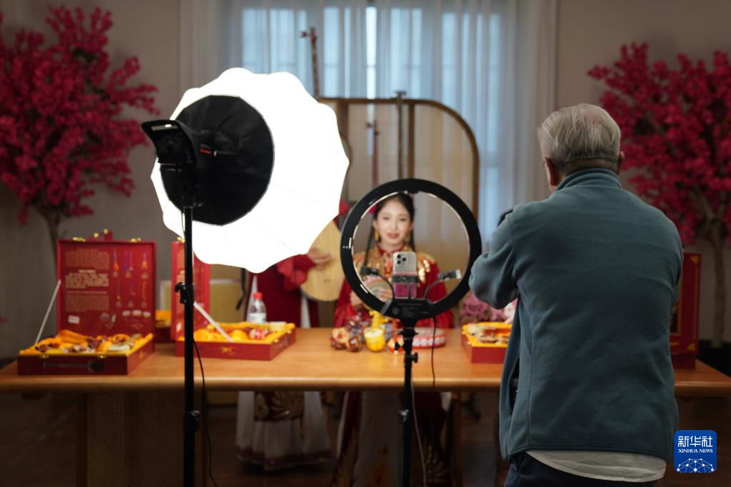 无码人妻少妇色欲AV一区二区