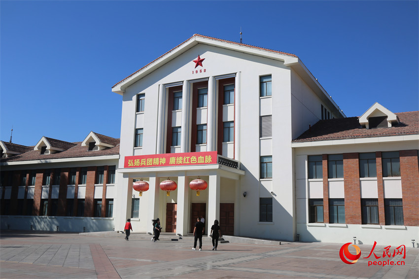 无码人妻少妇色欲AV一区二区