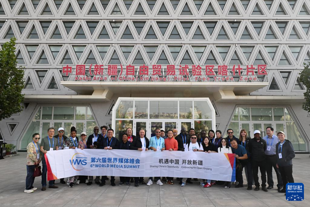 无码人妻少妇色欲AV一区二区