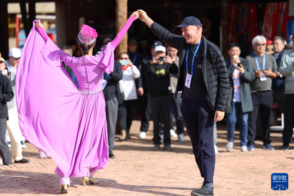 无码人妻少妇色欲AV一区二区