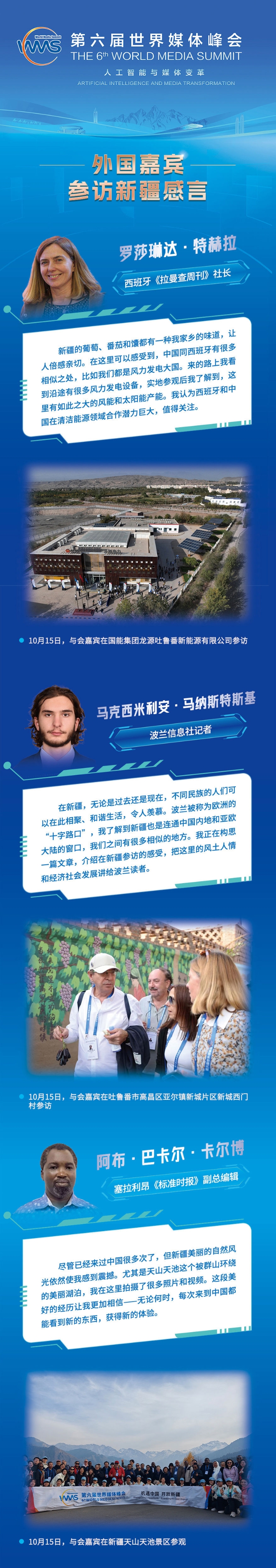 无码人妻少妇色欲AV一区二区