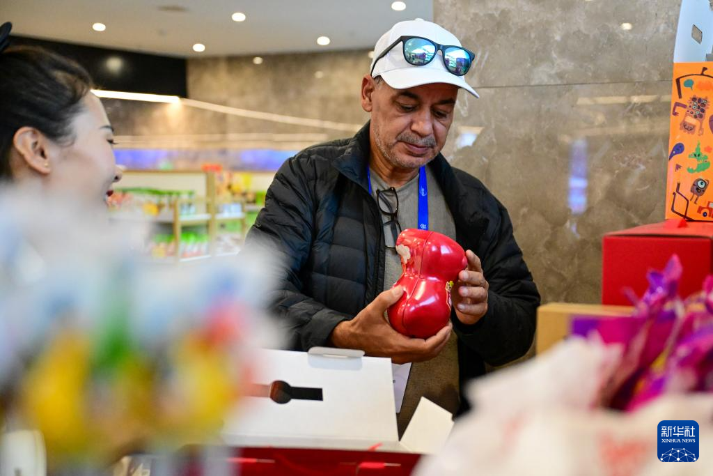 无码人妻少妇色欲AV一区二区