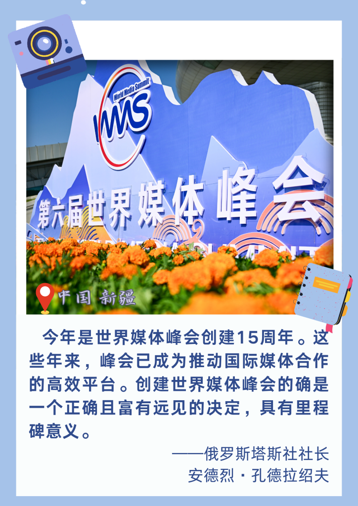 无码人妻少妇色欲AV一区二区