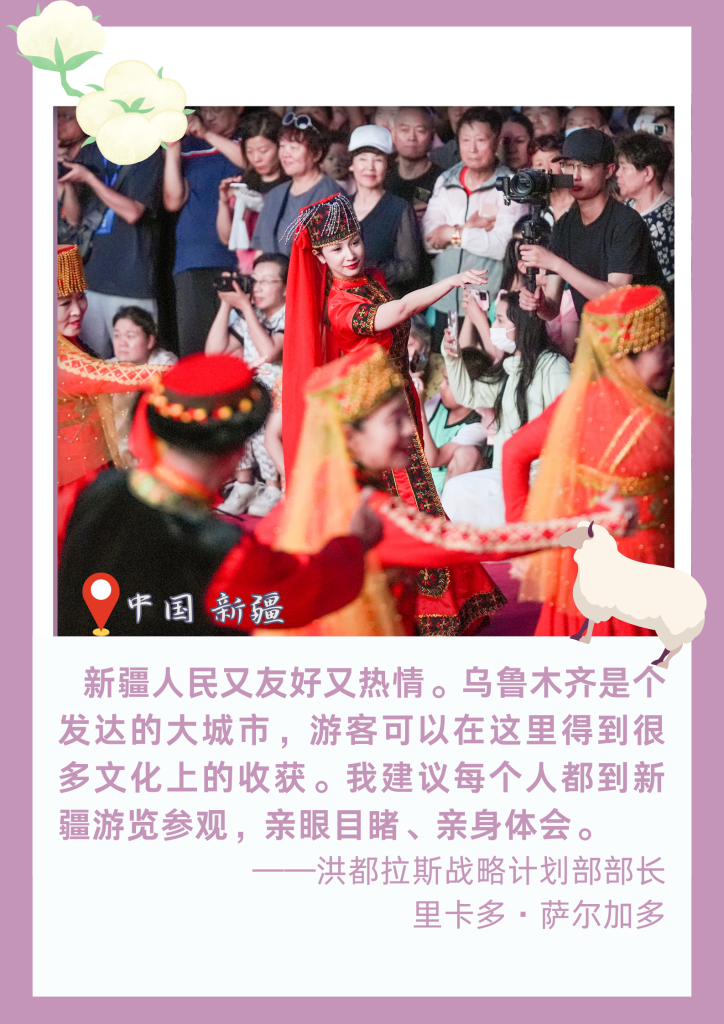 无码人妻少妇色欲AV一区二区