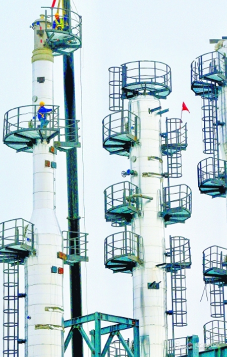 无码人妻少妇色欲AV一区二区