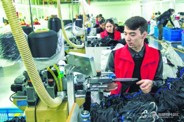 无码人妻少妇色欲AV一区二区