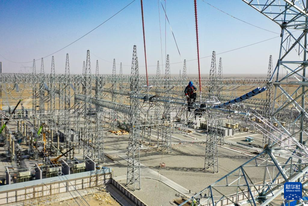 无码人妻少妇色欲AV一区二区