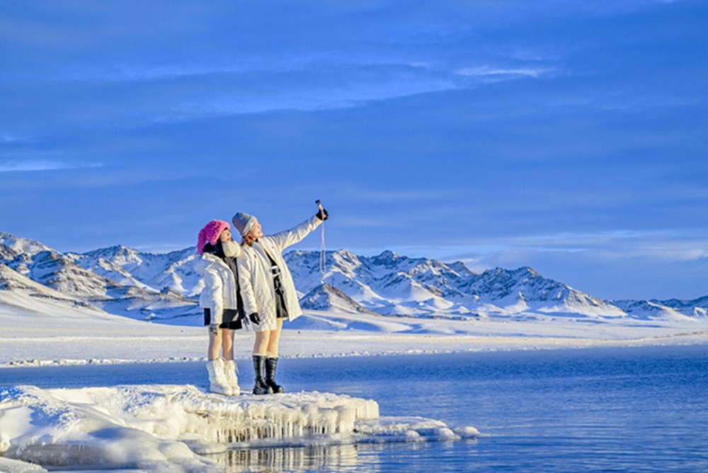 无码人妻少妇色欲AV一区二区