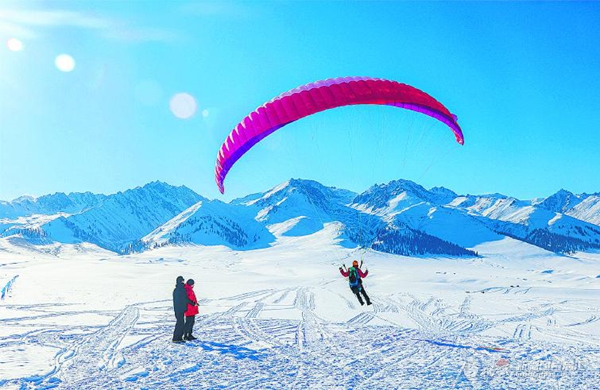 无码人妻少妇色欲AV一区二区