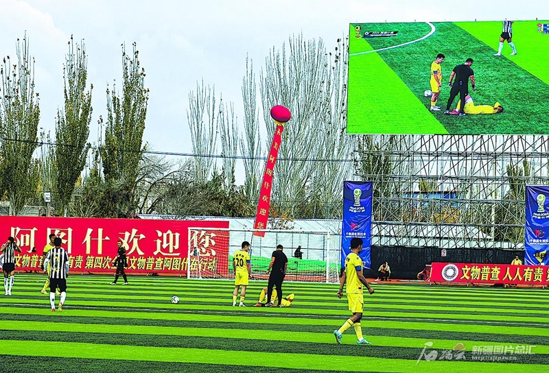 无码人妻少妇色欲AV一区二区