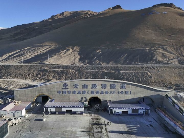 无码人妻少妇色欲AV一区二区