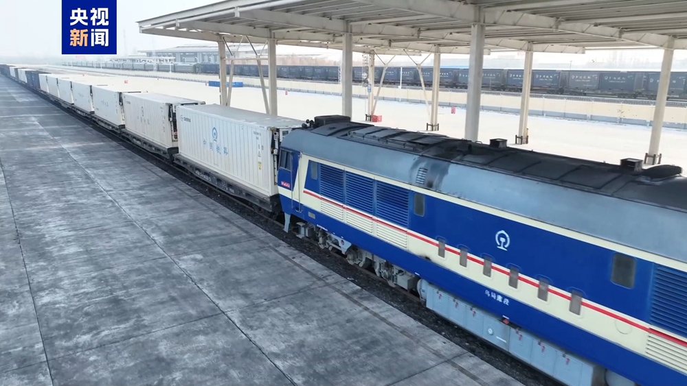 无码人妻少妇色欲AV一区二区