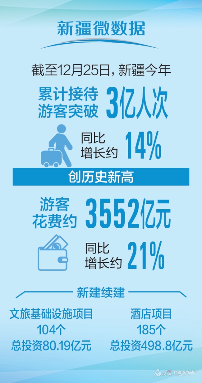 无码人妻少妇色欲AV一区二区