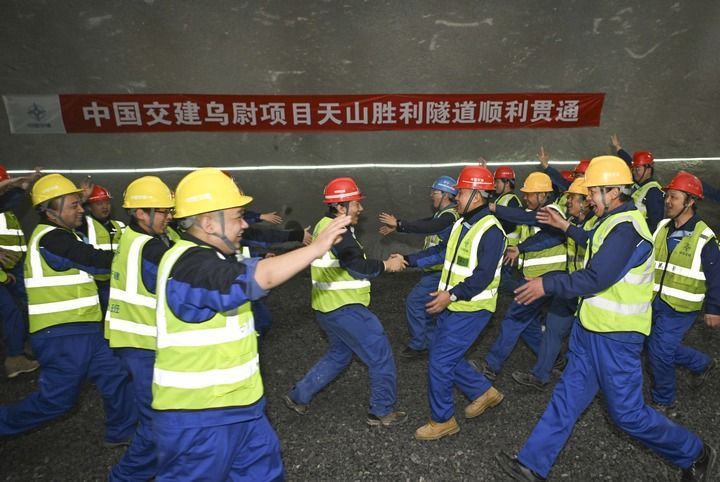 无码人妻少妇色欲AV一区二区