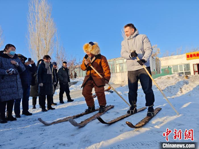 无码人妻少妇色欲AV一区二区